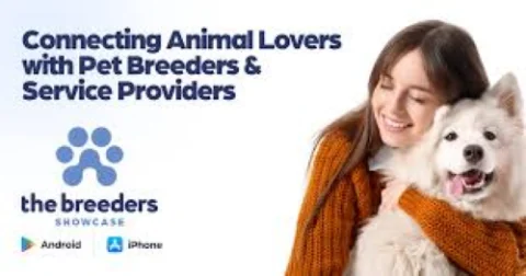 Breeders Showcase