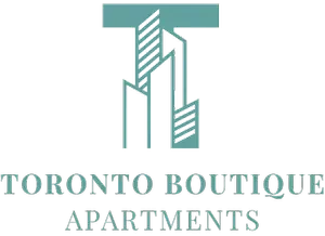 Toronto Boutique Apartments