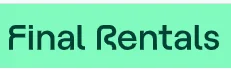 Finalrentals Pakistan