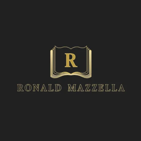 Ronald Mazzella