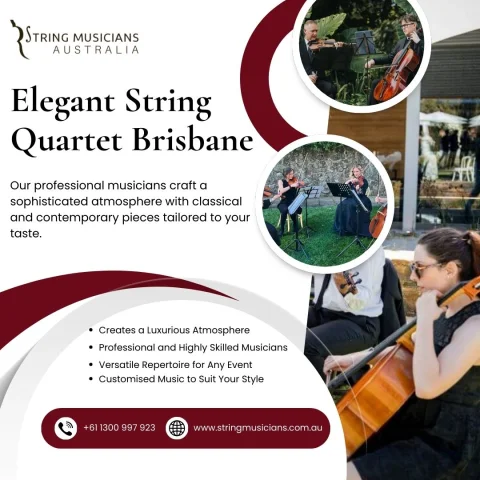 String Musicians Australia 3