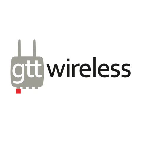 GTT Wireless Ltd