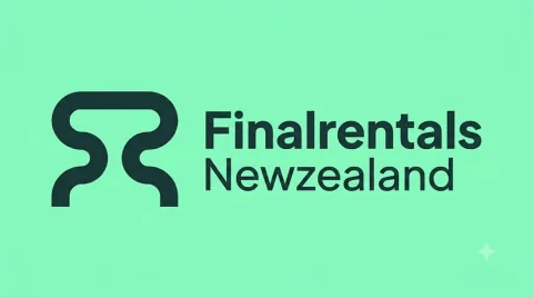 Finalrentals New Zealand