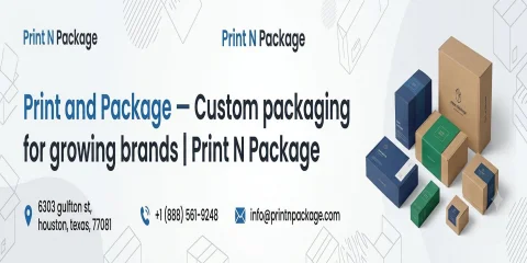Print nPackage