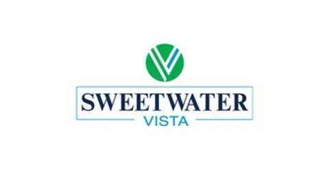Sweetwater Vista 1