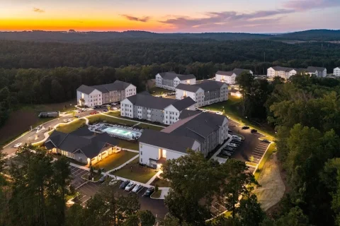 Sweetwater Vista 2
