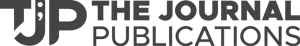 The Journal Publications