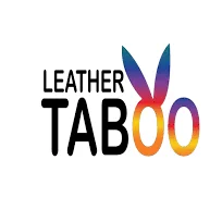 Motorcycle Leather Outfits