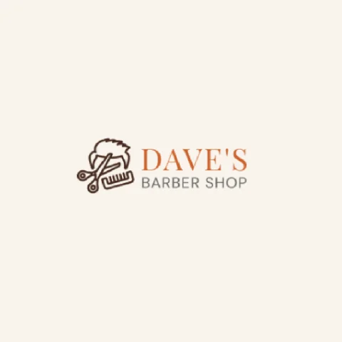 Dave's Barbershop LLC