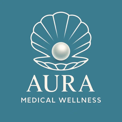 Aura Medical Wellness