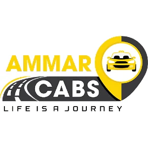 Ammar Cabs