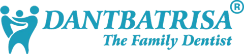 DANTBATRISA - The Family Dentist 1