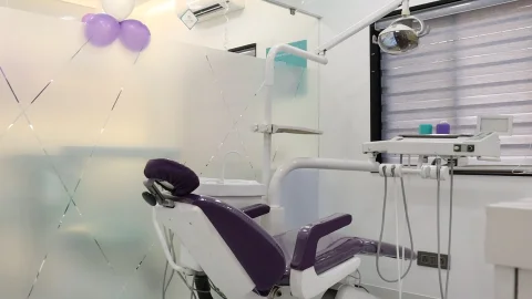 SmyleXL Dental Clinic Davanagere