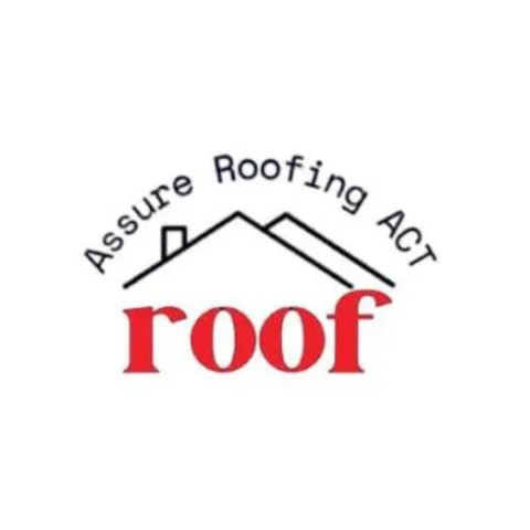 Assure Roofing Act
