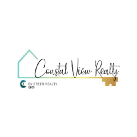 Coastal View Realty