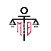 Law Office of Michael Bates
