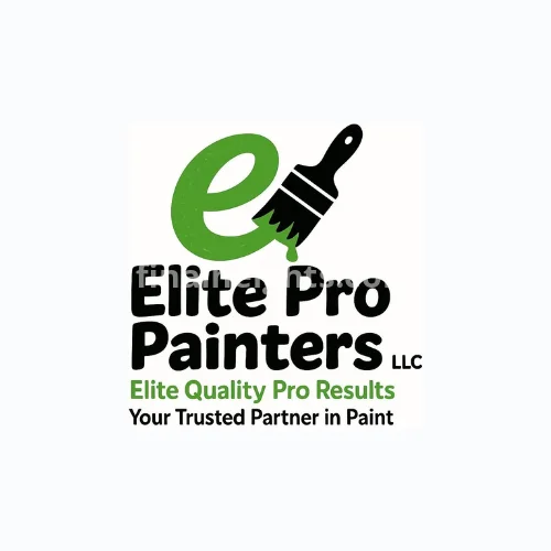 Elite Pro Painters LLC
