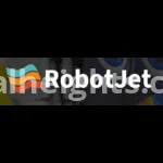 RobotJet Co Ltd