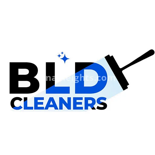BLD Cleaners