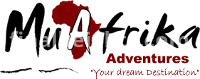 MUAFRIKA ADVENTURES LIMITED