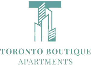 Toronto Boutique Apartments