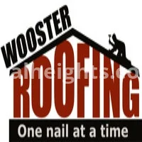 Wooster Roofing