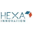HEXA Coworking