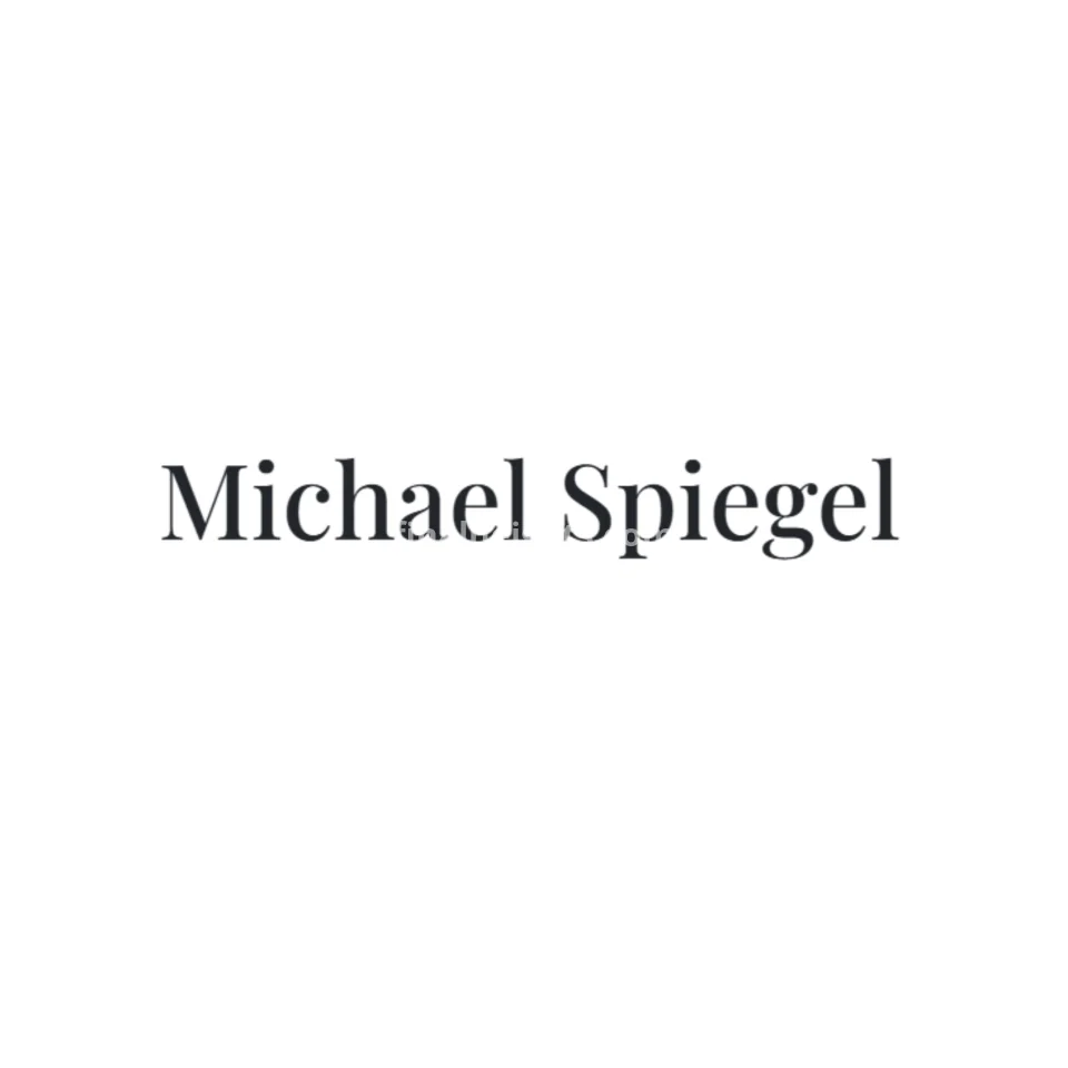 Spiegel Books
