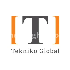 Tekniko Global