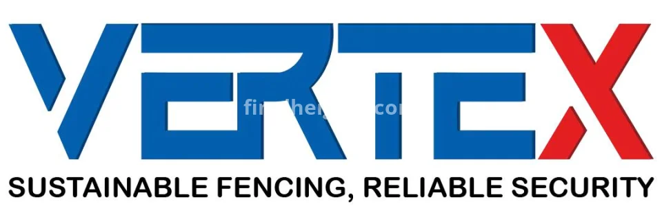 Vertex Fence