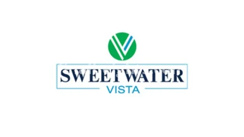 Sweetwater Vista