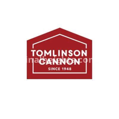 Tomlinson Cannon