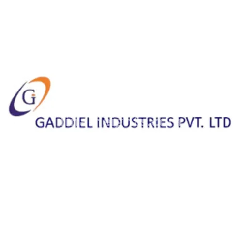 Gaddiel Industries