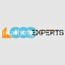 Logo Experts