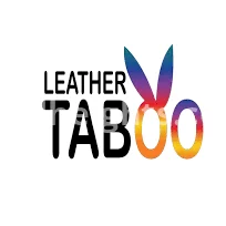 Motorcycle Leather Outfits