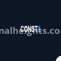 Constil
