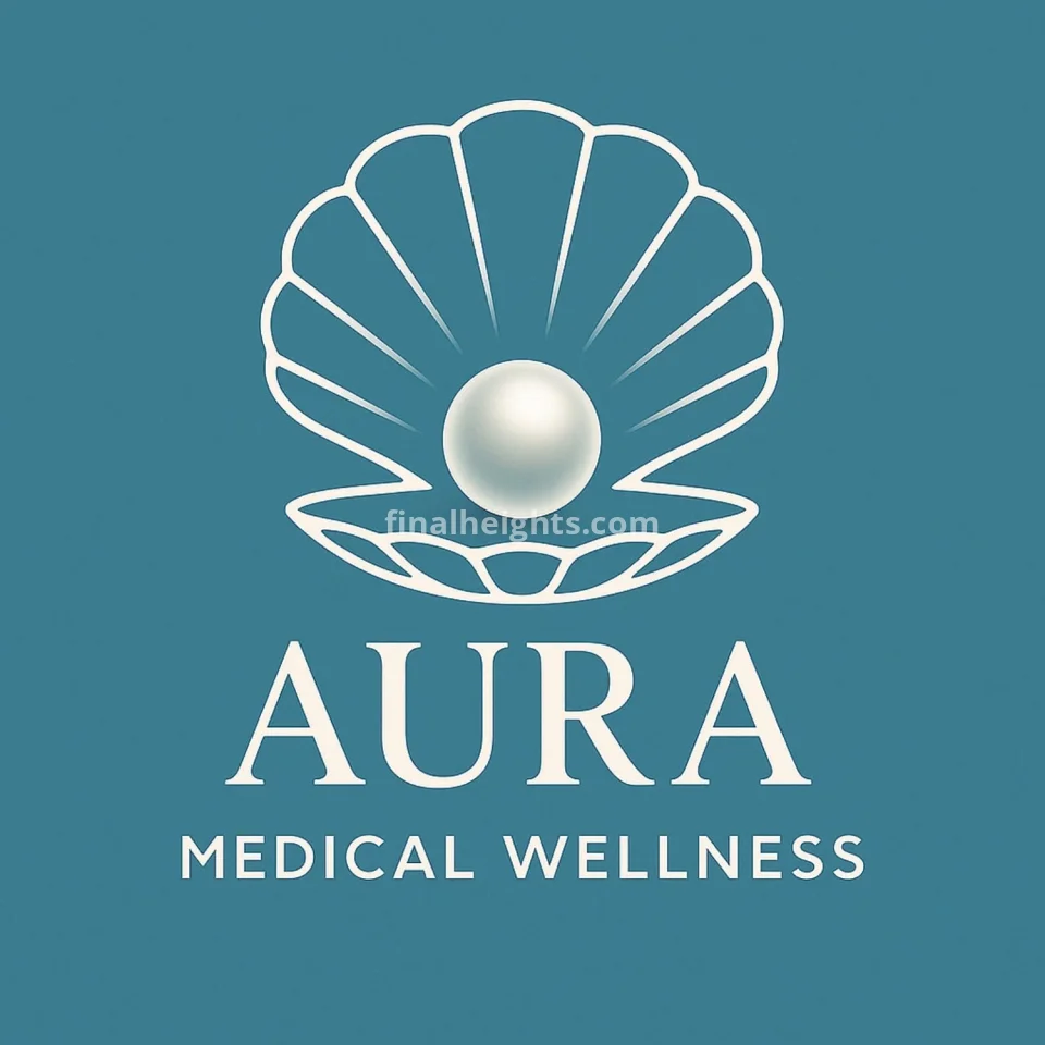 Aura Medical Wellness