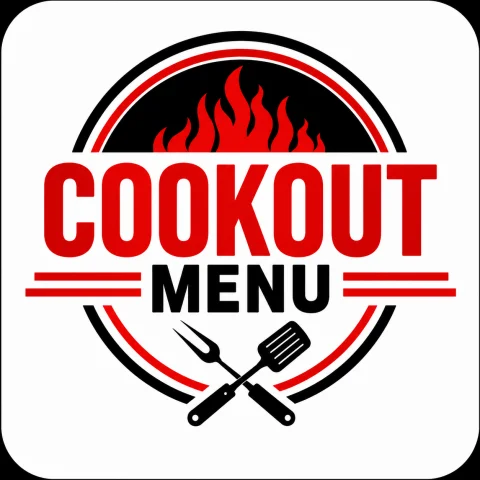 cokoutmenu