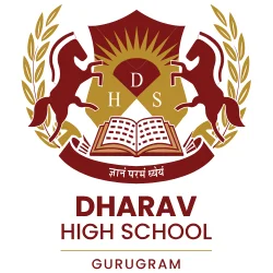 Dharav High School : CBSE School in Gurgaon
