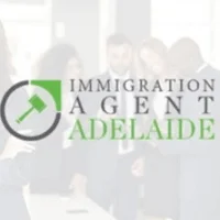 Immigration Agent Adelaide