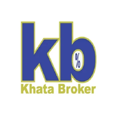 Khata Broker