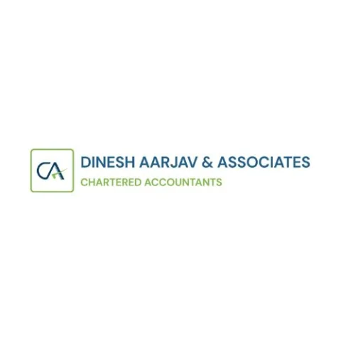 Dinesh Aarjav & Associates - NRI Advisors in India