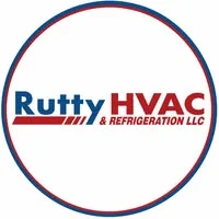 Rutty HVAC & Refrigeration 3