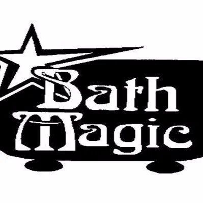 Bath Magic 3