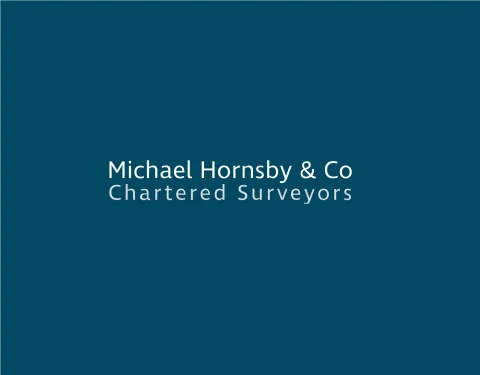 Michael Hornsby & Co