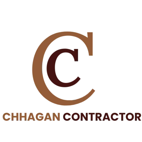 Chhagan Contractor - Pune