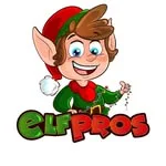 Elf Pros 3