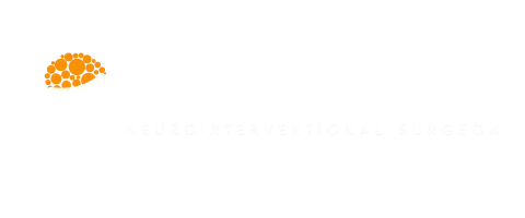 Dr Devasheesh Kamra - Best Brain Surgeon in Sector 43 Gurugram