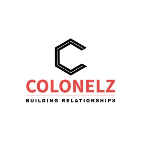 Colonelz Constructions