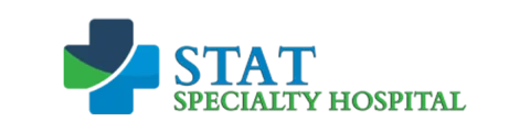 STAT Speciality Hospital